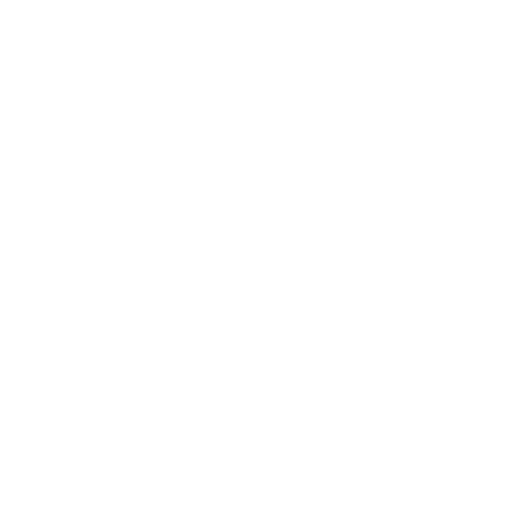 Enginuity IQ Logo